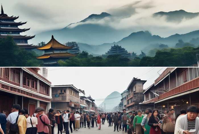 云南移动和生活旧版下载，云南移动和生活老版本下载