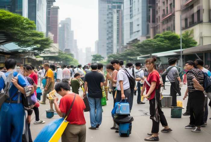 余姚生活网兼职小时工、余姚生活网兼职小时工招聘