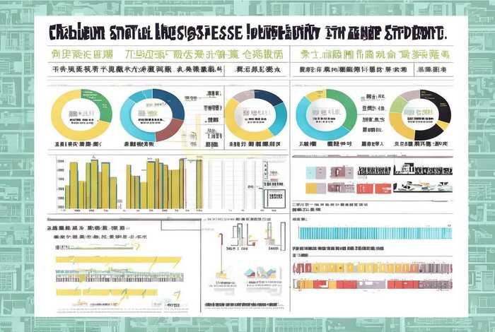 中国大学生生活费平均水平，中国大学生生活费平均水平数据从哪里查看