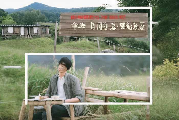 向往的生活第二季全集张杰 向往的生活第二季全集张杰免费观看