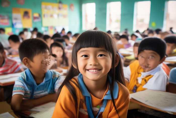 周记500字初中生可抄写学校，周记500字初中生可抄写学校的事情