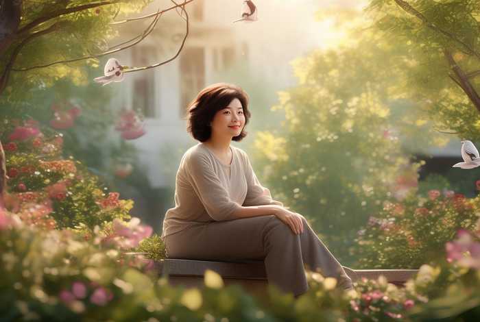周小云的幸福生活、周小云的幸福生活小说免费阅读全文