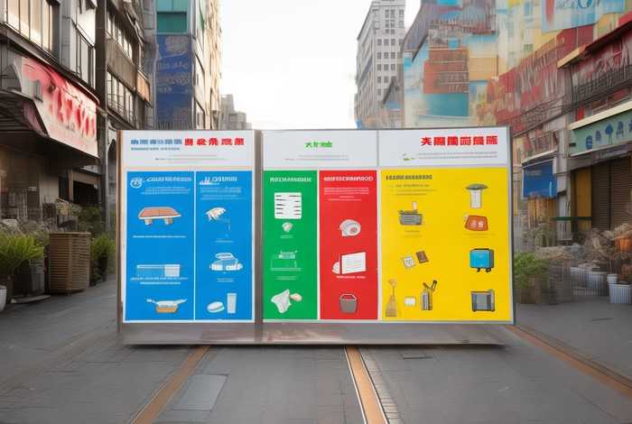 天津市生活垃圾管理可分为哪几类 - 天津市生活垃圾管理可分为哪几类类别 天津市生活垃圾管理可分为哪几类 - 天津市生活垃圾管理可分为哪几类类别