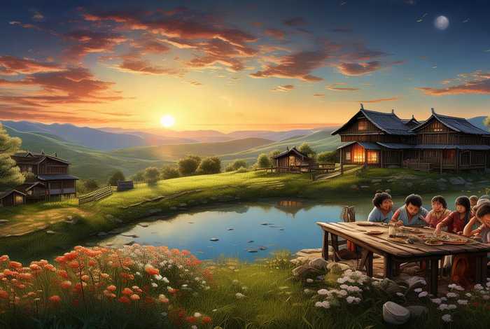 向往的生活4免费完整版高清（向往的生活4免费完整版高清在线观看）