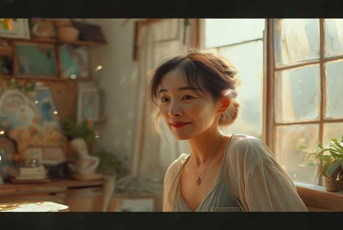 吴倩莲生活照(吴倩莲现在的生活照) 吴倩莲生活照(吴倩莲现在的生活照)