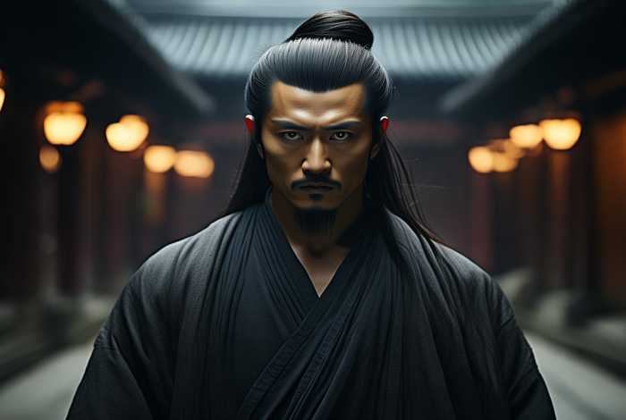 为了生活我可以忍但是武术不行,为生活我可以忍但侮辱中国武术就不行 为了生活我可以忍但是武术不行,为生活我可以忍但侮辱中国武术就不行