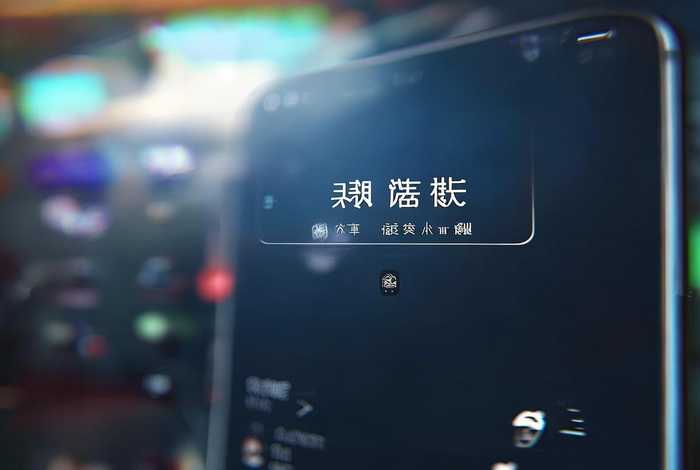 天翼生活客户端哪里看名字,天翼生活客户端哪里看名字和账号 天翼生活客户端哪里看名字,天翼生活客户端哪里看名字和账号