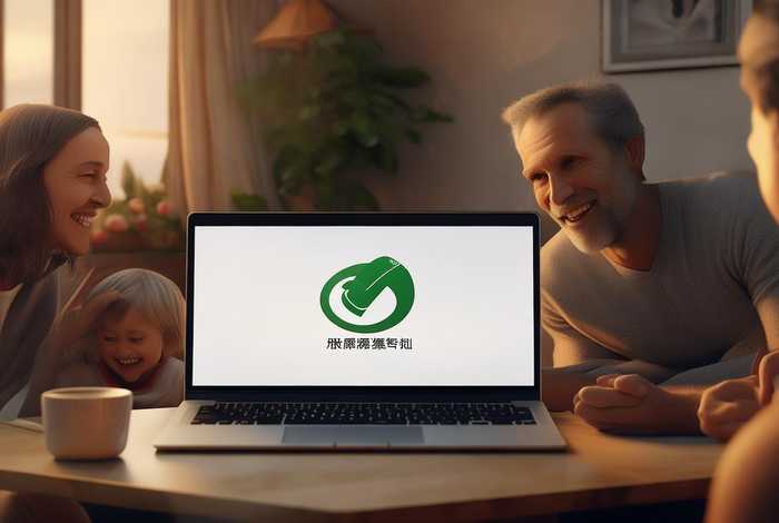优生活app是否合法（优生活app是否合法安全）
