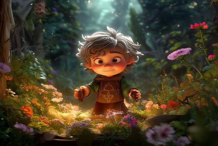 作为魔药材料的幸福生活hp（[hp同人]作为魔药材料的幸福生活 朝醉）