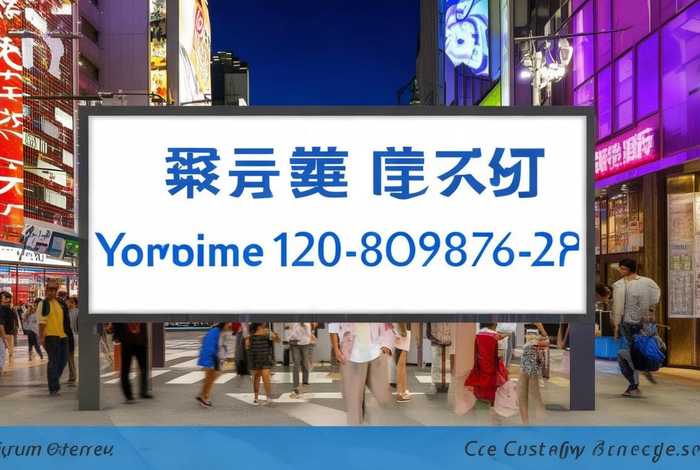 同城生活官方电话;同城生活官方电话客服 同城生活官方电话;同城生活官方电话客服