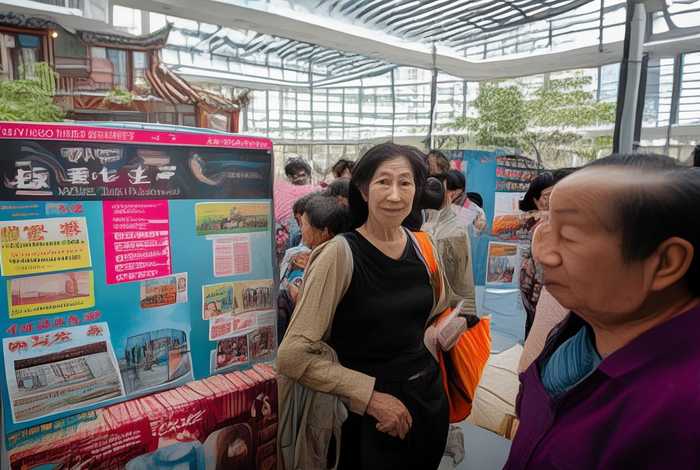 余姚生活网家政，余姚生活网家政服务找工作