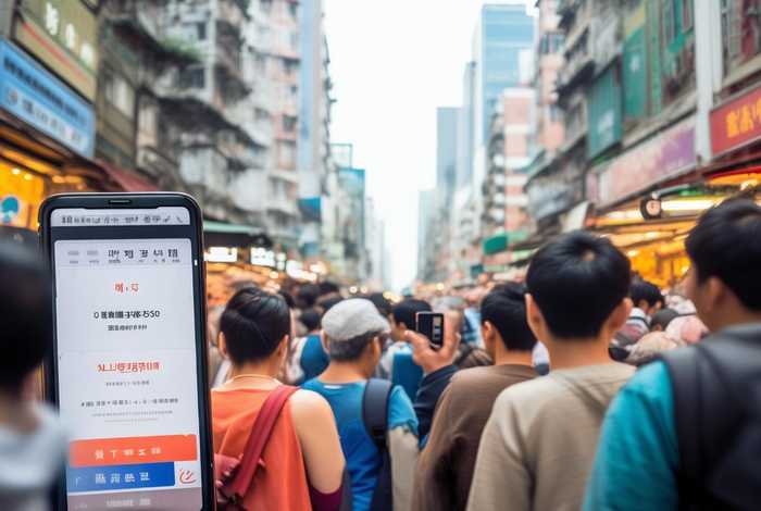 中国移动新生活，中国移动新生活怎么领券