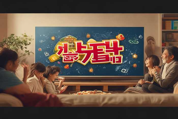 一起生活吧韩剧全集在线观看免费,一起生活吧韩剧全集在线观看免费中文 一起生活吧韩剧全集在线观看免费,一起生活吧韩剧全集在线观看免费中文