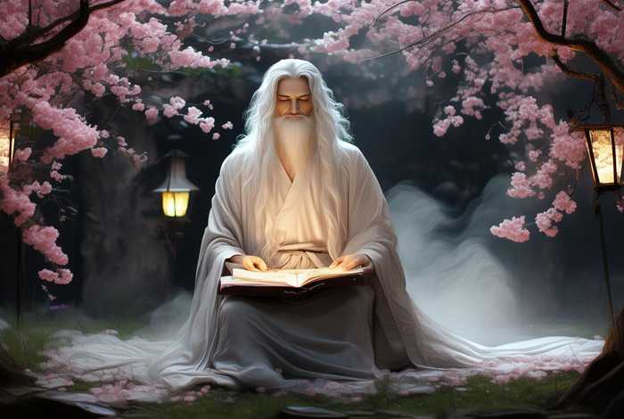 仙人俗世生活录全本免费阅读；仙人俗世生活录全本免费阅读小说