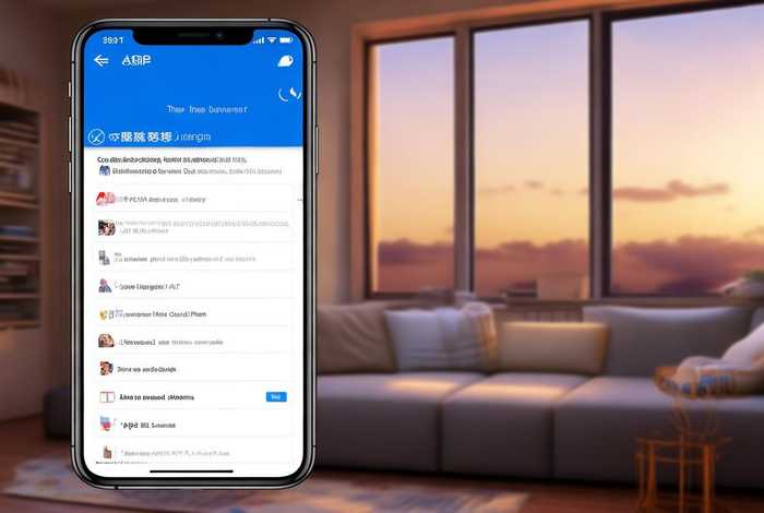 下载慧生活app - 下载慧生活app后不想用了怎么解绑