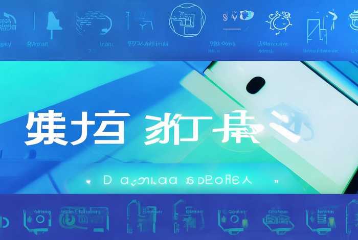 中燃慧生活app下载官网、中燃慧生活app下载官网免费 中燃慧生活app下载官网、中燃慧生活app下载官网免费