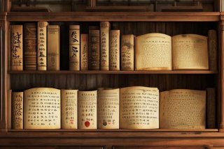 印刻文学生活志目录 - ink印刻文学生活杂志网站