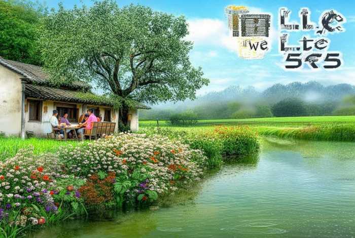 向往的生活2免费正片，向往的生活2免费正片在线观看