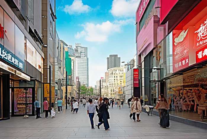 中百生活剧场泛海城市广场店 中百仓储泛海城市广场店电话 中百生活剧场泛海城市广场店 中百仓储泛海城市广场店电话