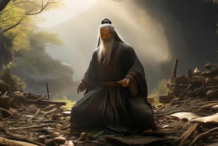 修真老师生活录小说 - 修真老师生活录小说百度云