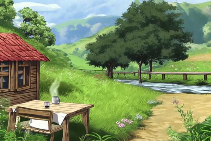 向往的生活第四季 向往的生活第四季第8期怎么没有 向往的生活第四季 向往的生活第四季第8期怎么没有