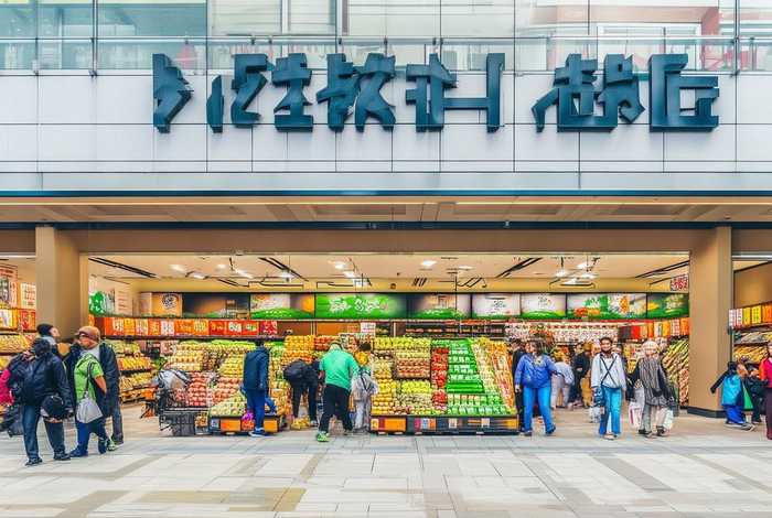 优购生活超市康沈路，优购生活超市康沈路店