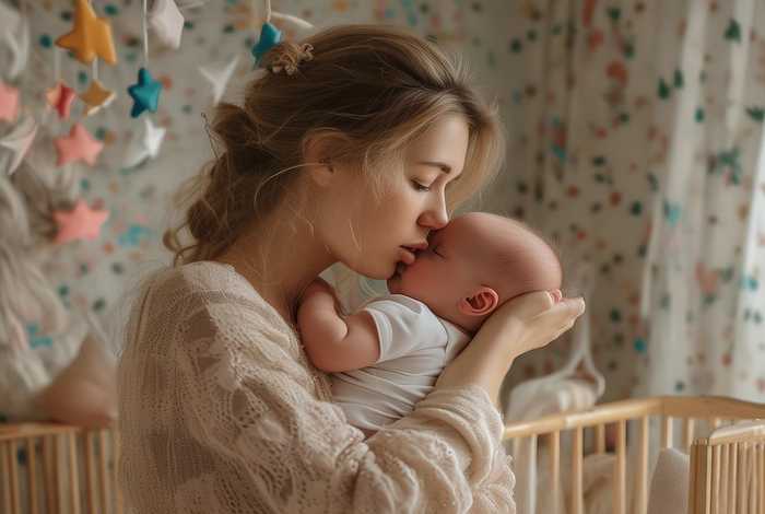 养孩子的生活感悟句子、养孩子的生活感悟句子简短