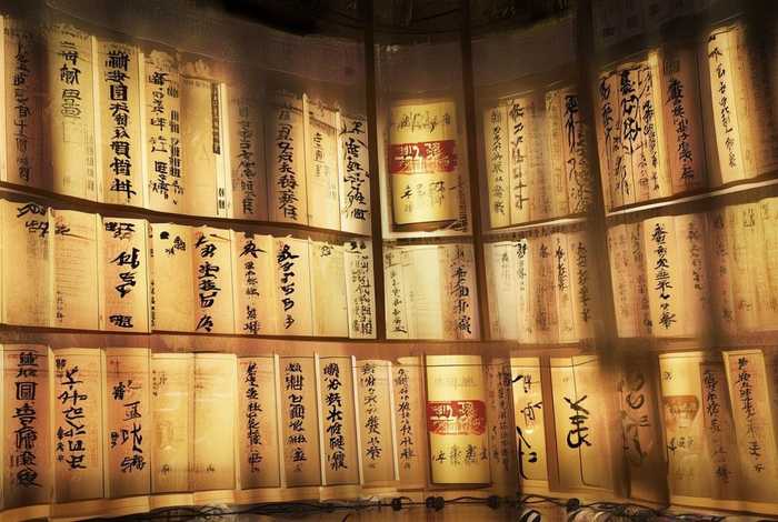 中国语言生活状况报告2019全文；中国语言生活状况报告2019全文下载