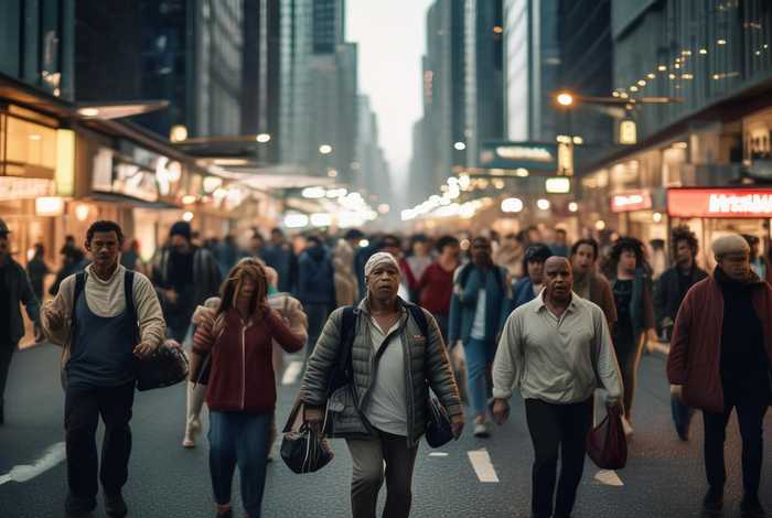为了生活人们四处奔波是什么歌名 - 为了生活人们四处奔波是什么歌名啊 为了生活人们四处奔波是什么歌名 - 为了生活人们四处奔波是什么歌名啊