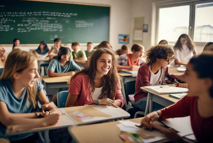 周记初中生活600字 周记初中生活600字怎么写 周记初中生活600字 周记初中生活600字怎么写
