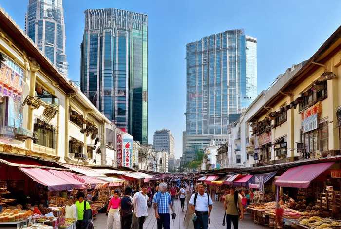 台湾省生活水平 - 台湾省生活水平排名 台湾省生活水平 - 台湾省生活水平排名