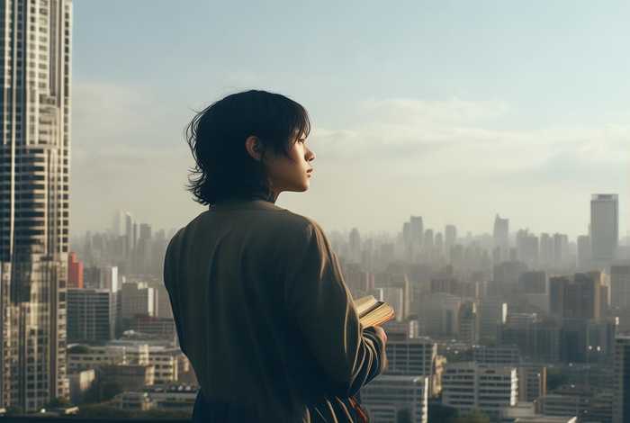 双城生活小说主人公;双城生活小说主人公是谁 双城生活小说主人公;双城生活小说主人公是谁