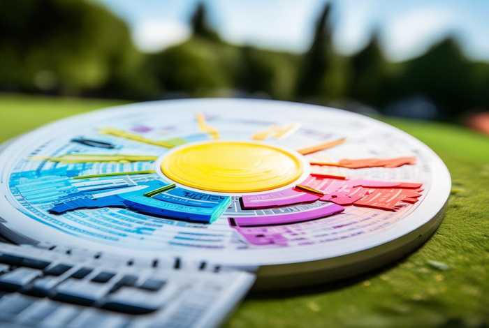 一天规划合理安排表、一天规划合理安排表怎么写 一天规划合理安排表、一天规划合理安排表怎么写
