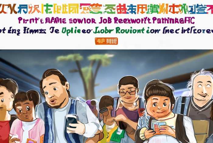 余姚生活网招工招聘兼职(余姚生活网招工招聘兼职信息) 余姚生活网招工招聘兼职(余姚生活网招工招聘兼职信息)