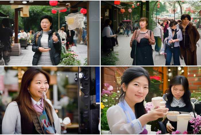 中国女人的生活状态,中国女人的生活状态是什么 中国女人的生活状态,中国女人的生活状态是什么