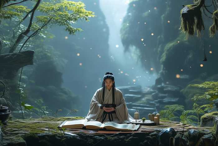 仙二代的修仙生活免费阅读、仙二代的修仙日常生活免费阅读全文 仙二代的修仙生活免费阅读、仙二代的修仙日常生活免费阅读全文