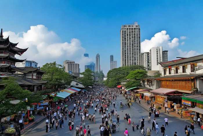 双楠格调生活广场属于哪个街道;成都双楠格调生活广场 双楠格调生活广场属于哪个街道;成都双楠格调生活广场