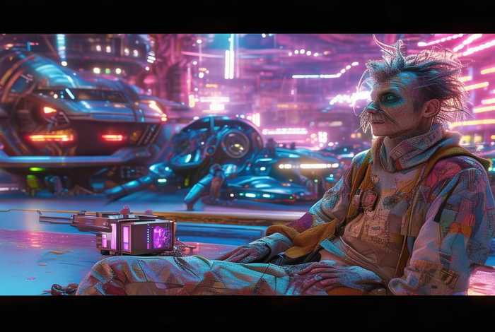 伪废材的星际生活晋江 - 伪废材的星际生活txt微盘