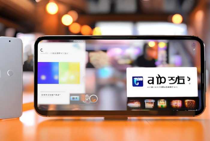 优优生活app下载，优优生活app下载官网