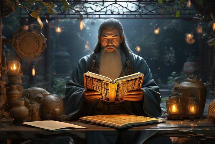 修真老师生活录有声小说免费听 - 网络搜索有声小说修真老师生活录