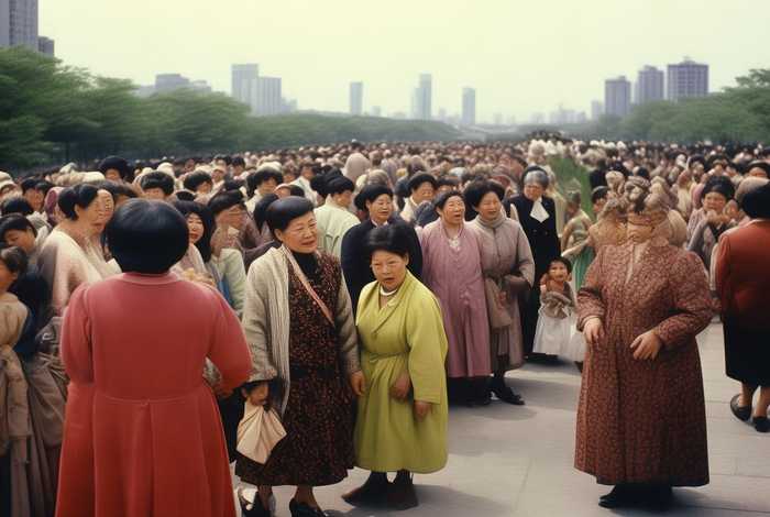 中国妇女生活史120年（中国妇女生活史120年是哪一年）
