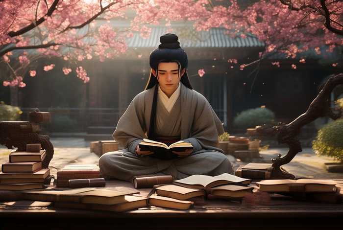修真研究生生活录 小说 修真研究生生活录 小说阅读