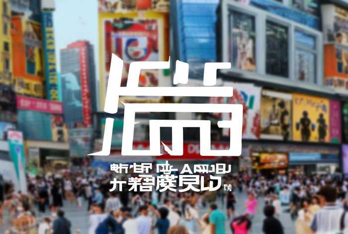 周创生活下载;周创生活下载app 周创生活下载;周创生活下载app