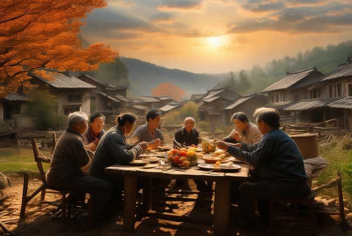 向往的生活第四季百度百科(向往的生活第四季百度百科免费观看) 向往的生活第四季百度百科(向往的生活第四季百度百科免费观看)