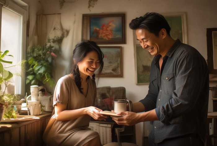 中国夫妻国外生活日常;中国夫妻国外生活日常视频 中国夫妻国外生活日常;中国夫妻国外生活日常视频