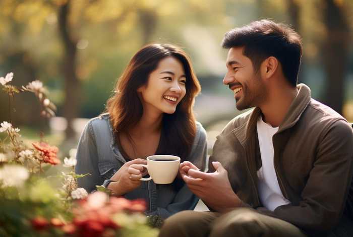 友谊让生活更美好作文500字优秀作文，友谊让生活更美好作文500字优秀作文怎么写