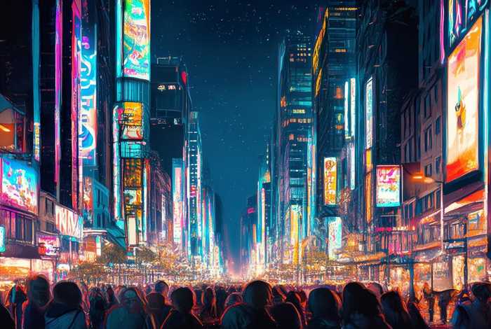 夜生活高清图片,夜生活高清图片无水印 夜生活高清图片,夜生活高清图片无水印