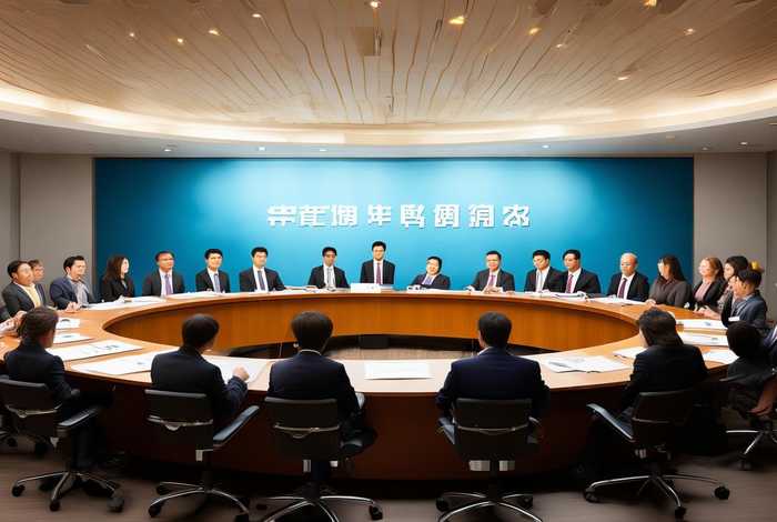 召开组织生活会的请示范文 - 召开组织生活会的请示范文大全 召开组织生活会的请示范文 - 召开组织生活会的请示范文大全