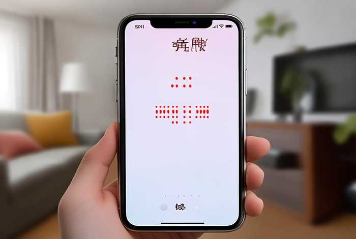 亚都云生活app收不到短信，亚都云生活app收不到短信提醒