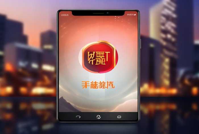 中燃慧生活下载版 中燃慧生活app下载手机版